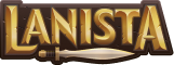 Lanista